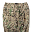 【GSMP-147PT】RIPSTOP SUPPLEX GEAR PANTS