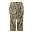【GSMP-147PT】RIPSTOP SUPPLEX GEAR PANTS