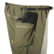 【GSMP-147】 RIPSTOP SUPPLEX GEAR PANTS