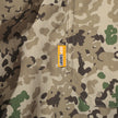 【GSMP-147PT】RIPSTOP SUPPLEX GEAR PANTS