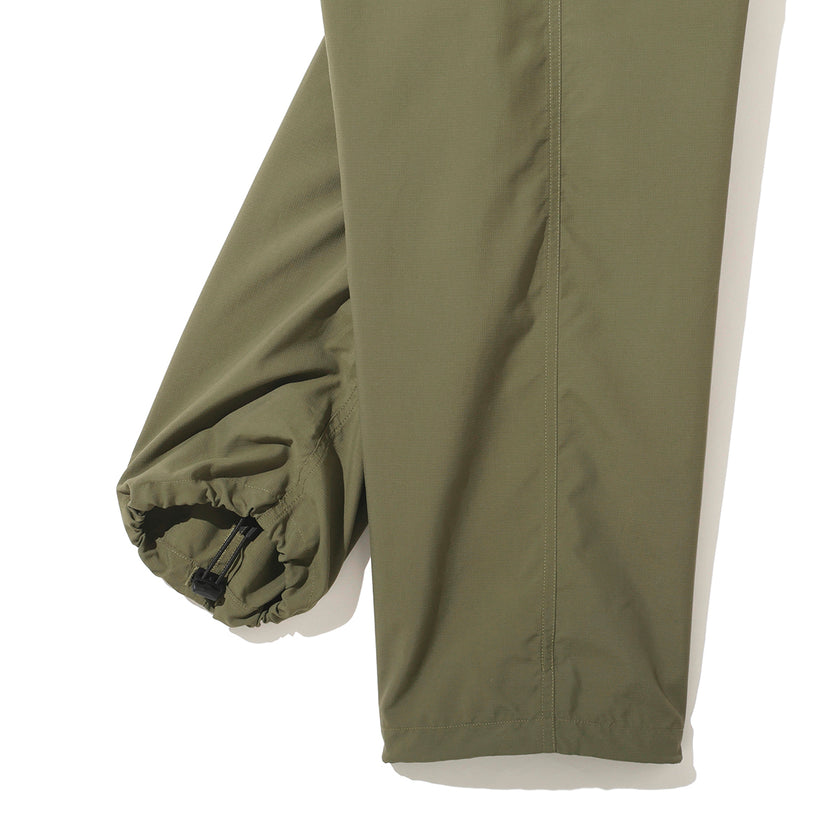 【GSMP-147】 RIPSTOP SUPPLEX GEAR PANTS