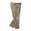 【GSMP-147PT】RIPSTOP SUPPLEX GEAR PANTS