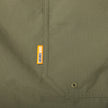 【GSMP-147】 RIPSTOP SUPPLEX GEAR PANTS