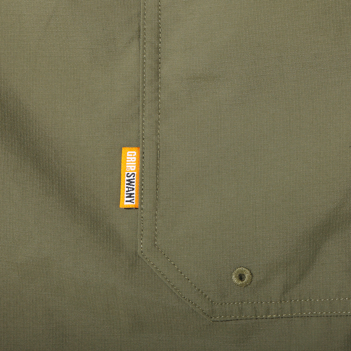 【GSMP-147】 RIPSTOP SUPPLEX GEAR PANTS