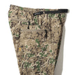 【GSMP-147PT】RIPSTOP SUPPLEX GEAR PANTS