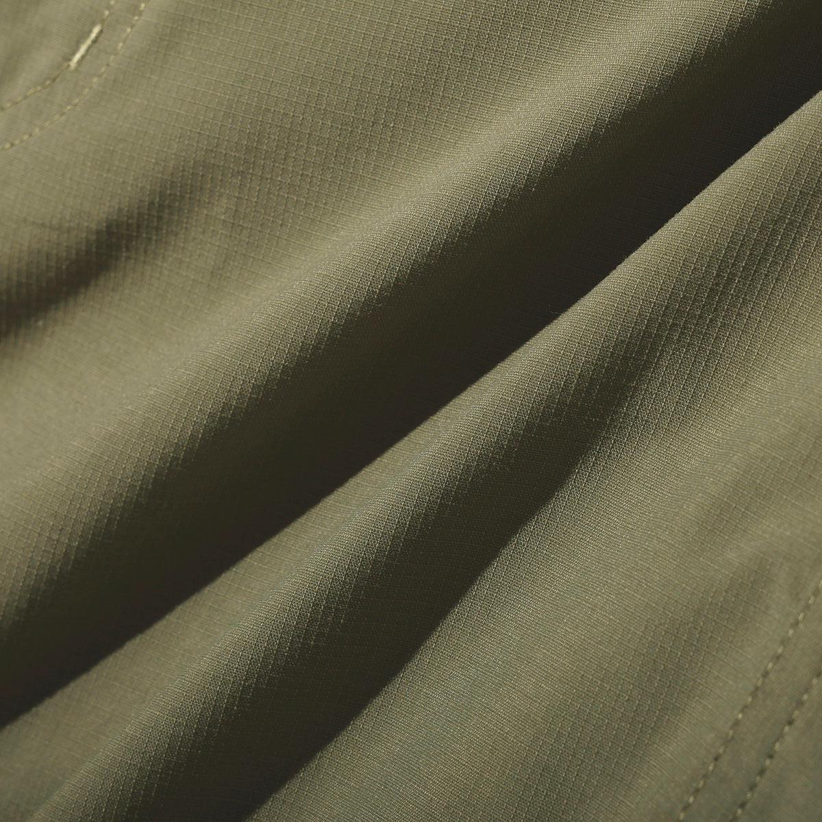 【GSMP-147】 RIPSTOP SUPPLEX GEAR PANTS
