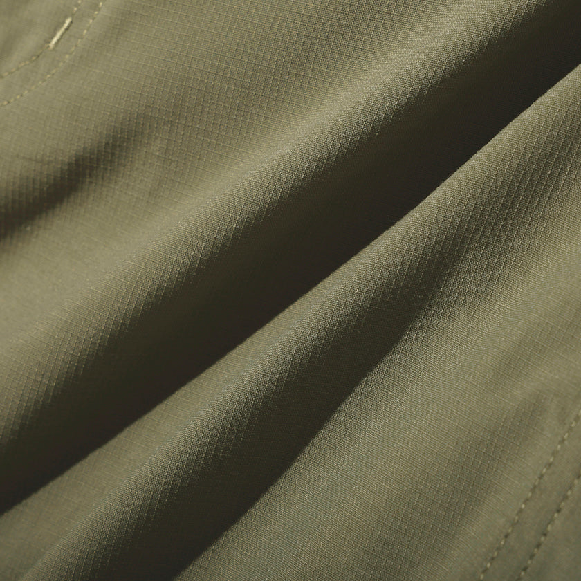 【GSMP-147】 RIPSTOP SUPPLEX GEAR PANTS