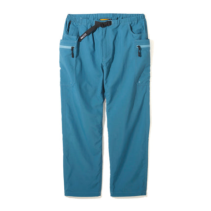 【GSMP-147】 RIPSTOP SUPPLEX GEAR PANTS