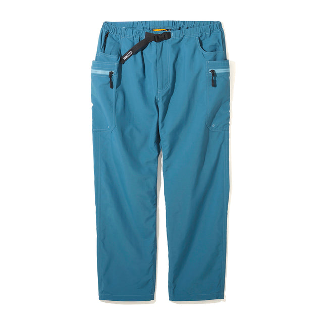 【GSMP-147】 RIPSTOP SUPPLEX GEAR PANTS
