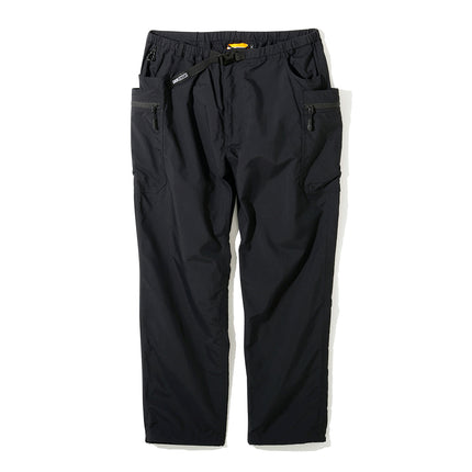 【GSMP-147】 RIPSTOP SUPPLEX GEAR PANTS