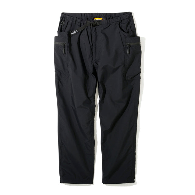 【GSMP-147】 RIPSTOP SUPPLEX GEAR PANTS