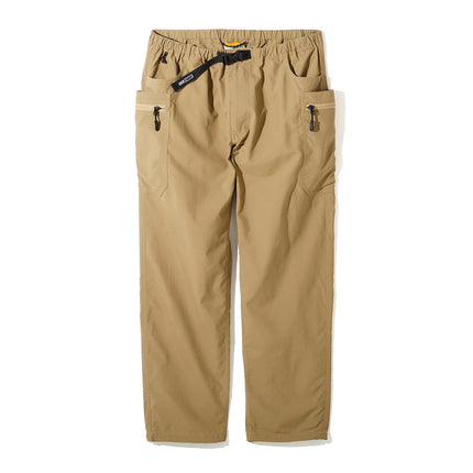 【GSMP-147】 RIPSTOP SUPPLEX GEAR PANTS