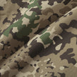 【GSMP-147PT】RIPSTOP SUPPLEX GEAR PANTS