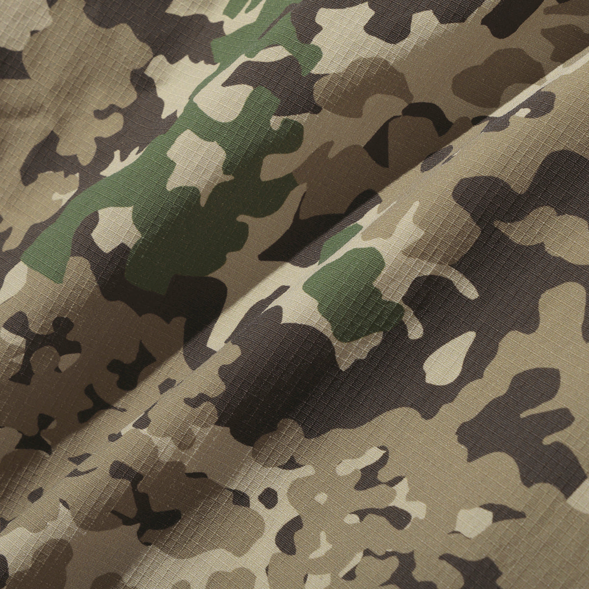 【GSMP-147PT】RIPSTOP SUPPLEX GEAR PANTS