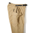 【GSMP-154】 TUSSOR BUSH PANTS
