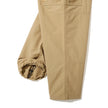 【GSMP-154】 TUSSOR BUSH PANTS