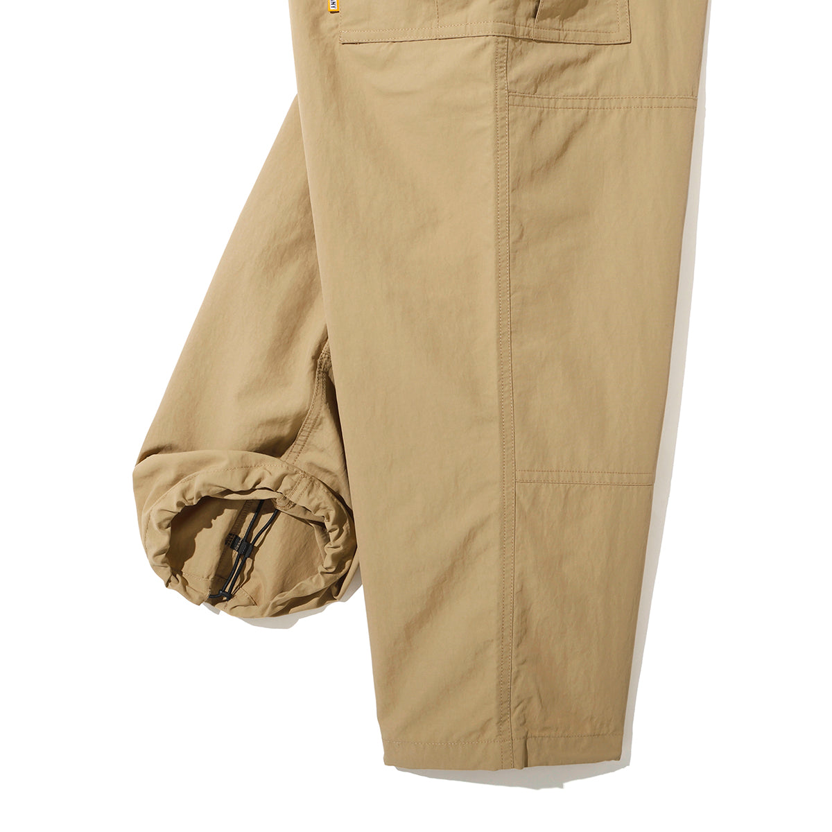 【GSMP-154】 TUSSOR BUSH PANTS