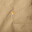 【GSMP-154】 TUSSOR BUSH PANTS