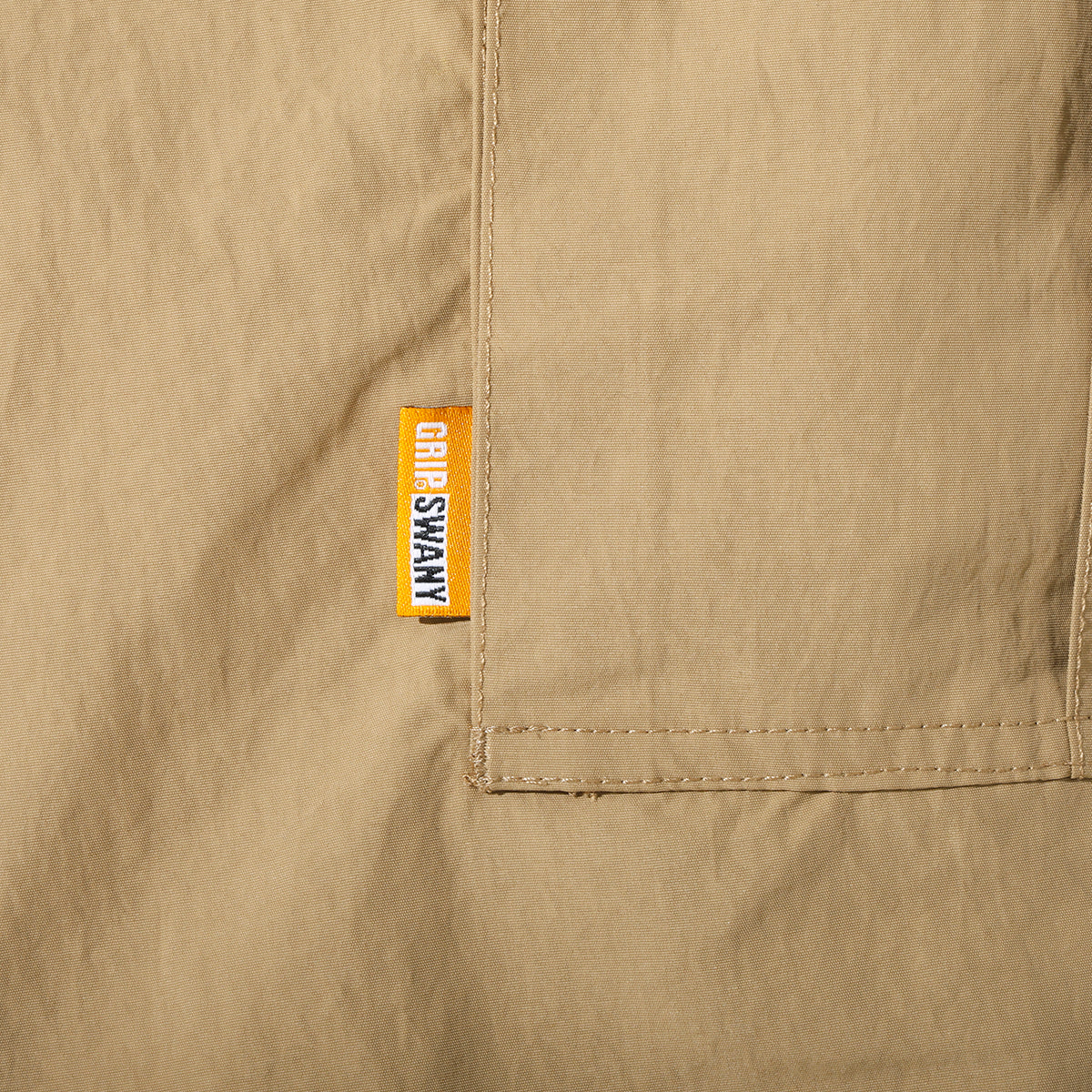 【GSMP-154】 TUSSOR BUSH PANTS