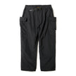 【GSMP-154】 TUSSOR BUSH PANTS