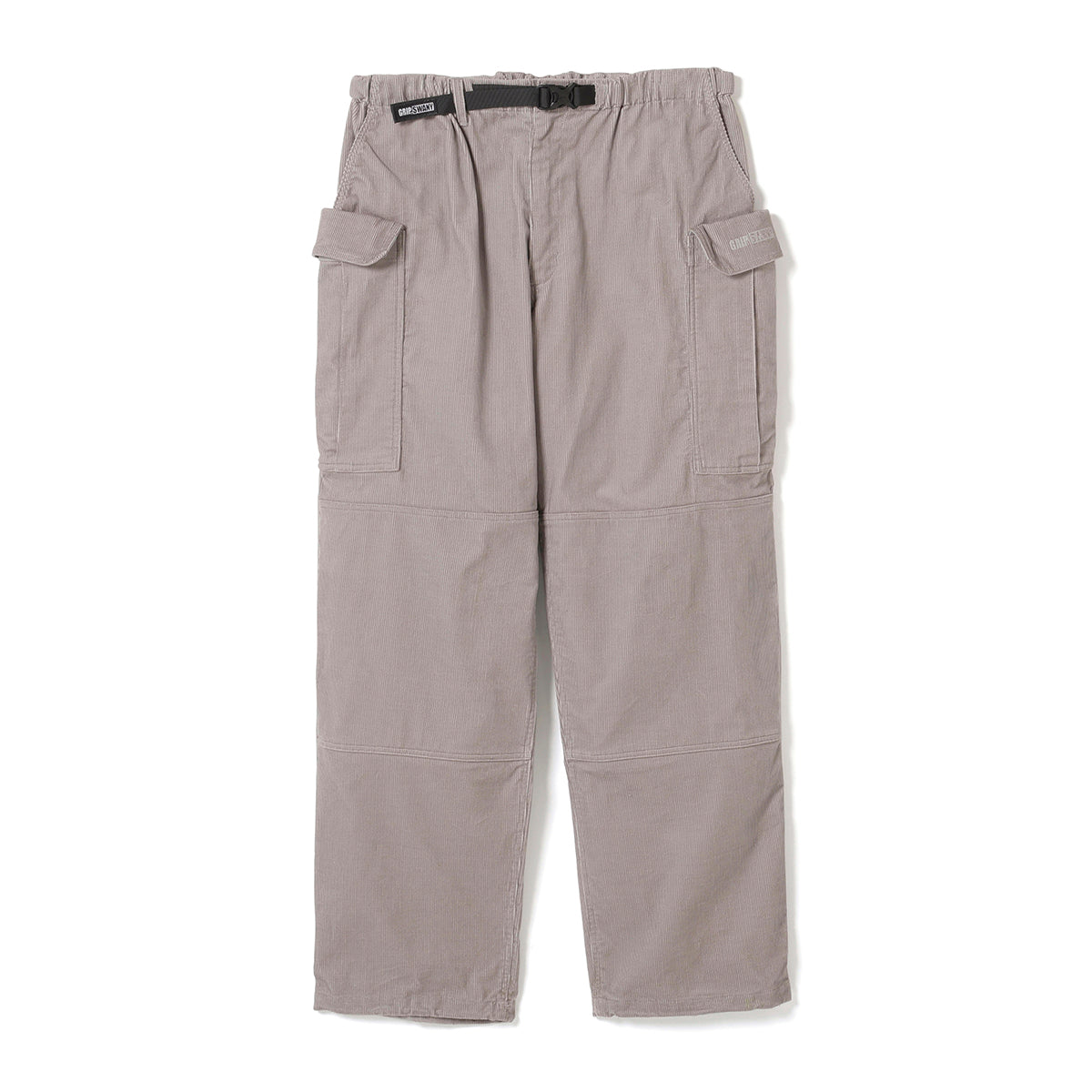 【GSMP-232】 CORDUROY BUSH PANTS2.0