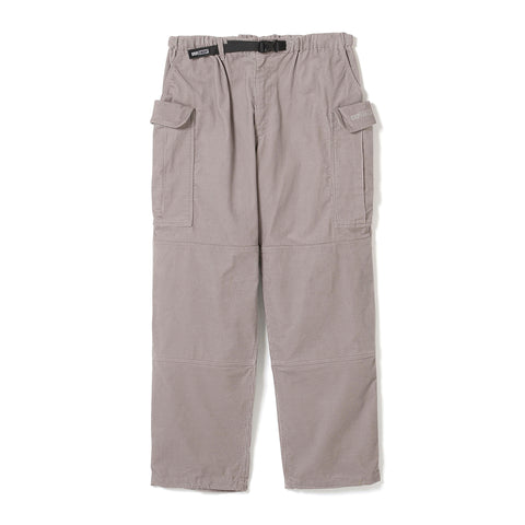【GSMP-232】 CORDUROY BUSH PANTS2.0