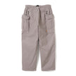 【GSMP-232】 CORDUROY BUSH PANTS2.0