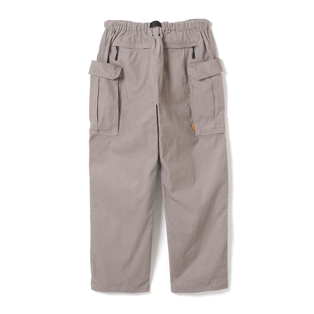【GSMP-232】 CORDUROY BUSH PANTS2.0