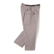 【GSMP-232】 CORDUROY BUSH PANTS2.0