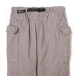 【GSMP-232】 CORDUROY BUSH PANTS2.0