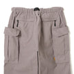 【GSMP-232】 CORDUROY BUSH PANTS2.0