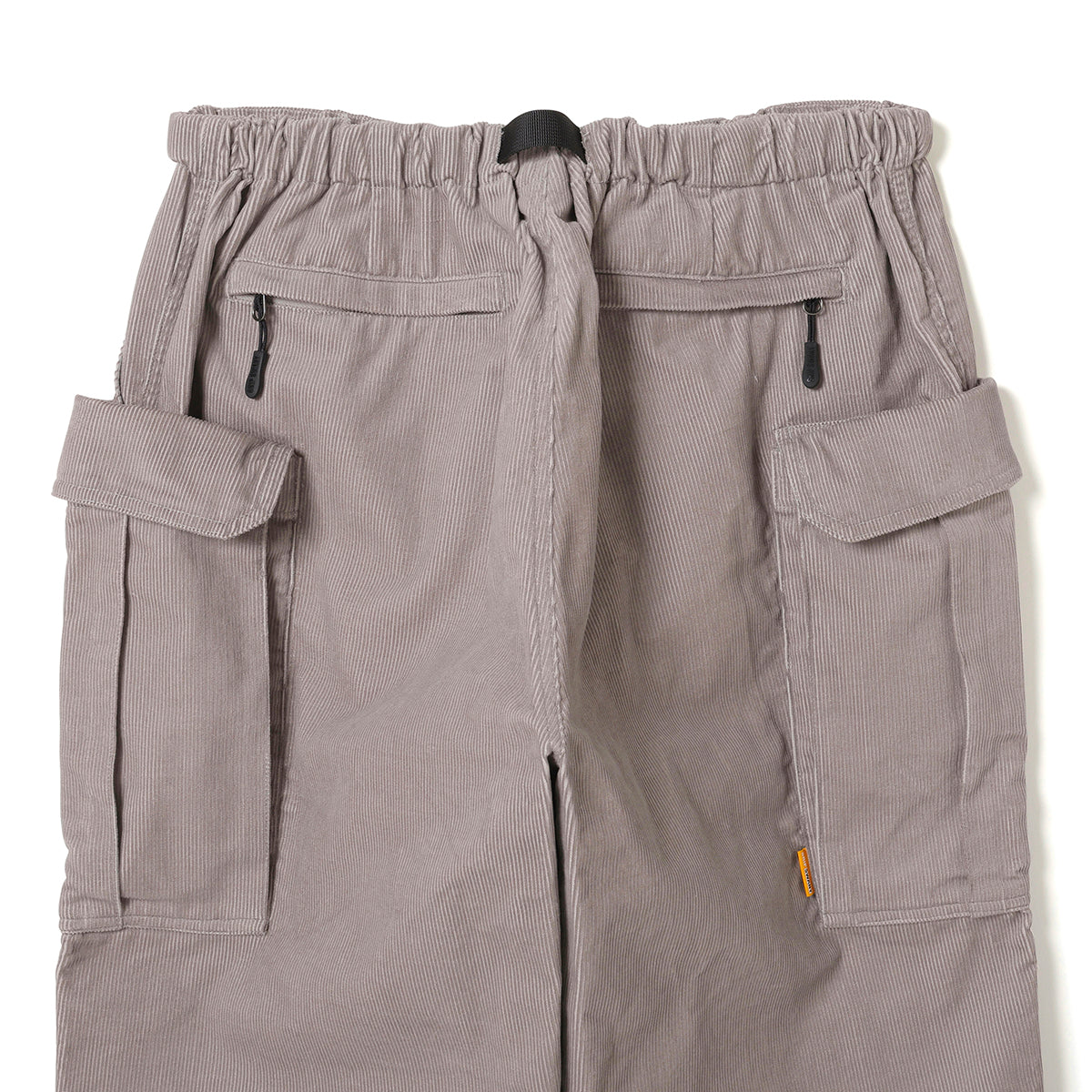 【GSMP-232】 CORDUROY BUSH PANTS2.0