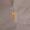 【GSMP-232】 CORDUROY BUSH PANTS2.0