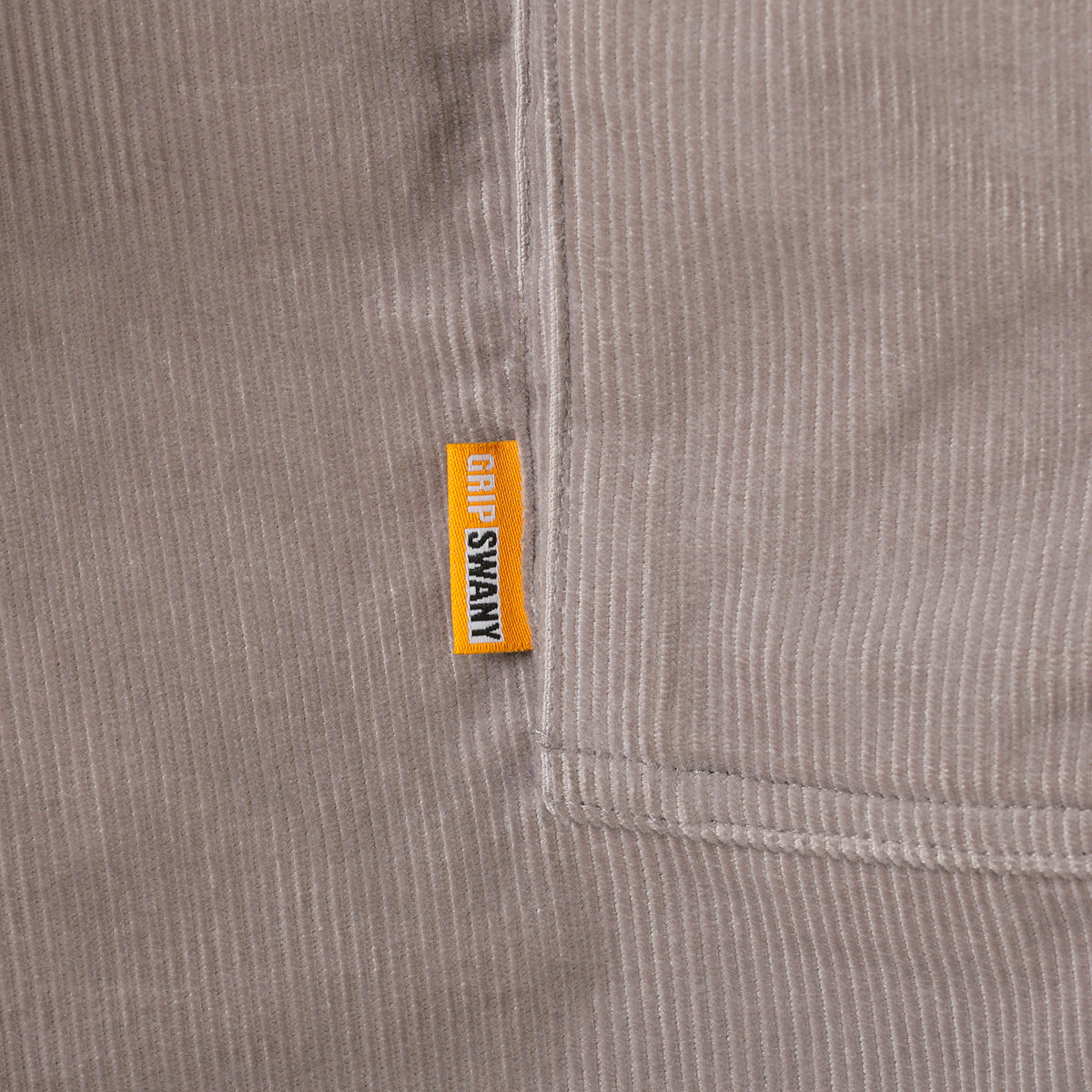 【GSMP-232】 CORDUROY BUSH PANTS2.0