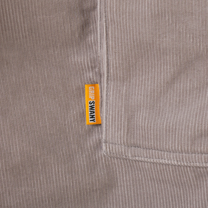【GSMP-232】 CORDUROY BUSH PANTS2.0