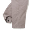 【GSMP-232】 CORDUROY BUSH PANTS2.0