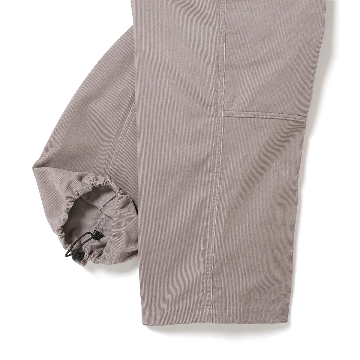 【GSMP-232】 CORDUROY BUSH PANTS2.0
