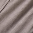 【GSMP-232】 CORDUROY BUSH PANTS2.0