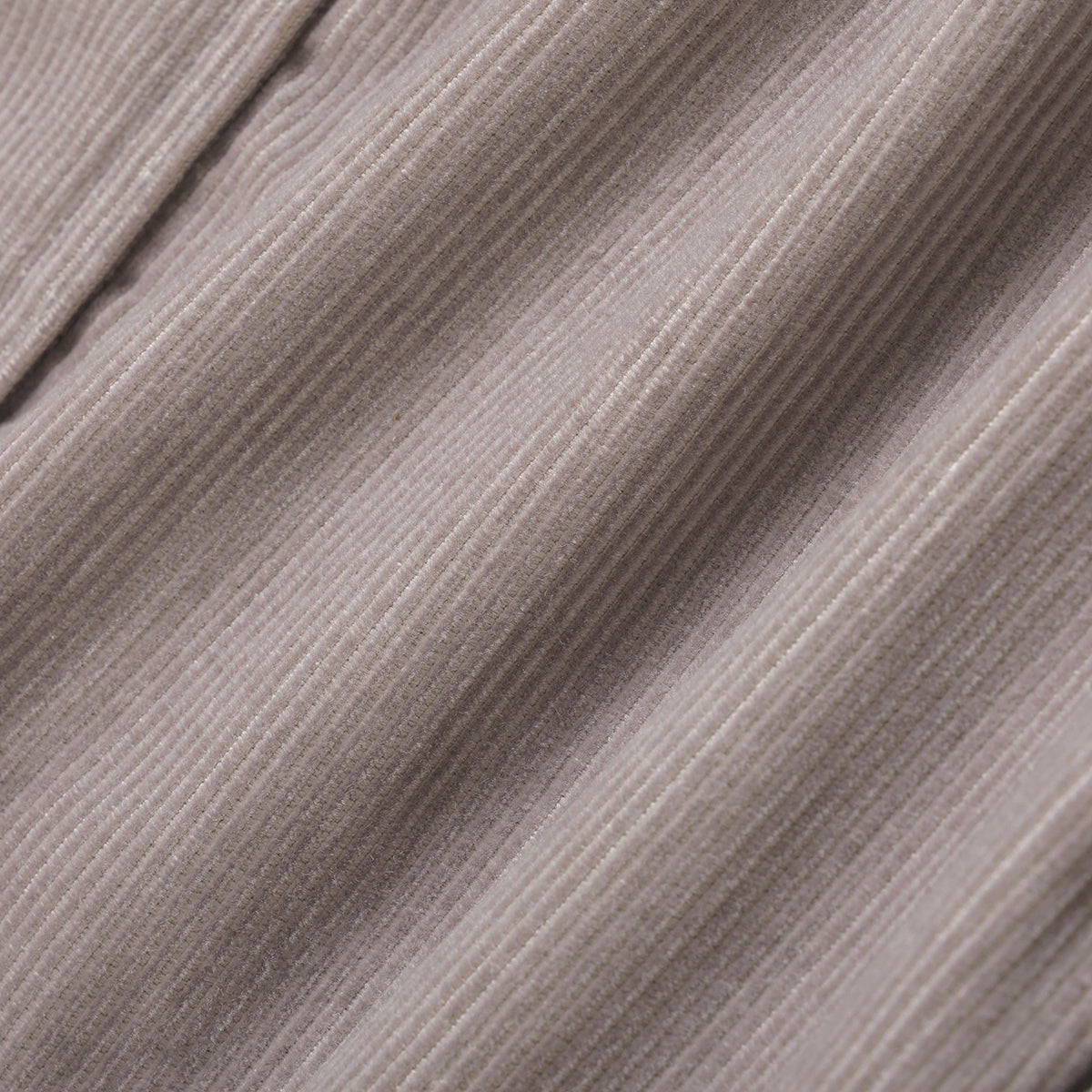 【GSMP-232】 CORDUROY BUSH PANTS2.0