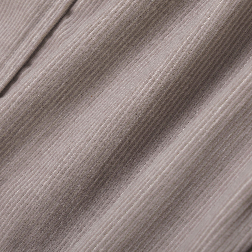 【GSMP-232】 CORDUROY BUSH PANTS2.0