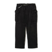 【GSMP-232】 CORDUROY BUSH PANTS2.0