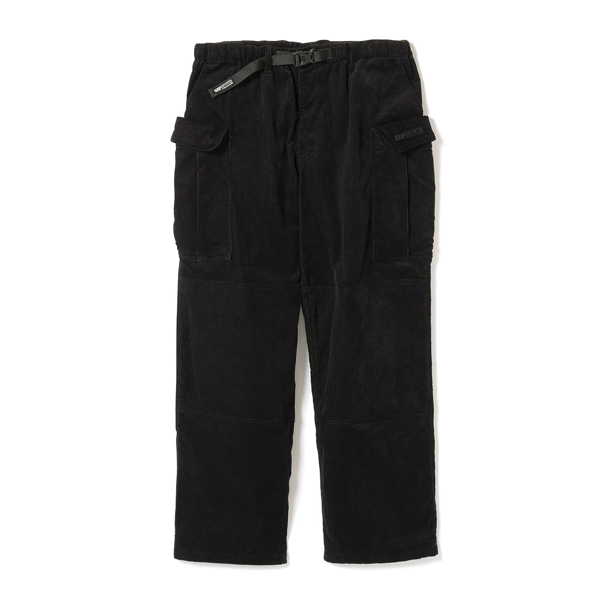 【GSMP-232】 CORDUROY BUSH PANTS2.0