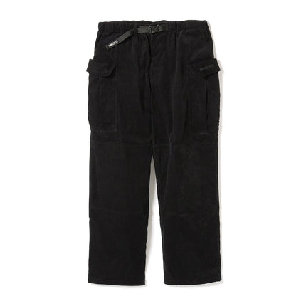 【GSMP-232】 CORDUROY BUSH PANTS2.0