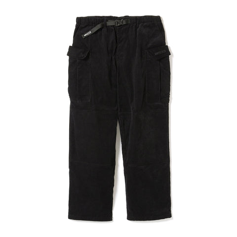 【GSMP-232】 CORDUROY BUSH PANTS2.0