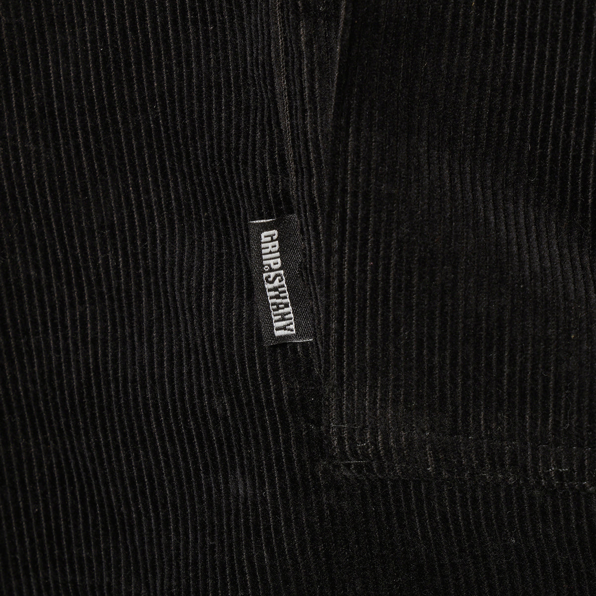 【GSMP-232】 CORDUROY BUSH PANTS2.0