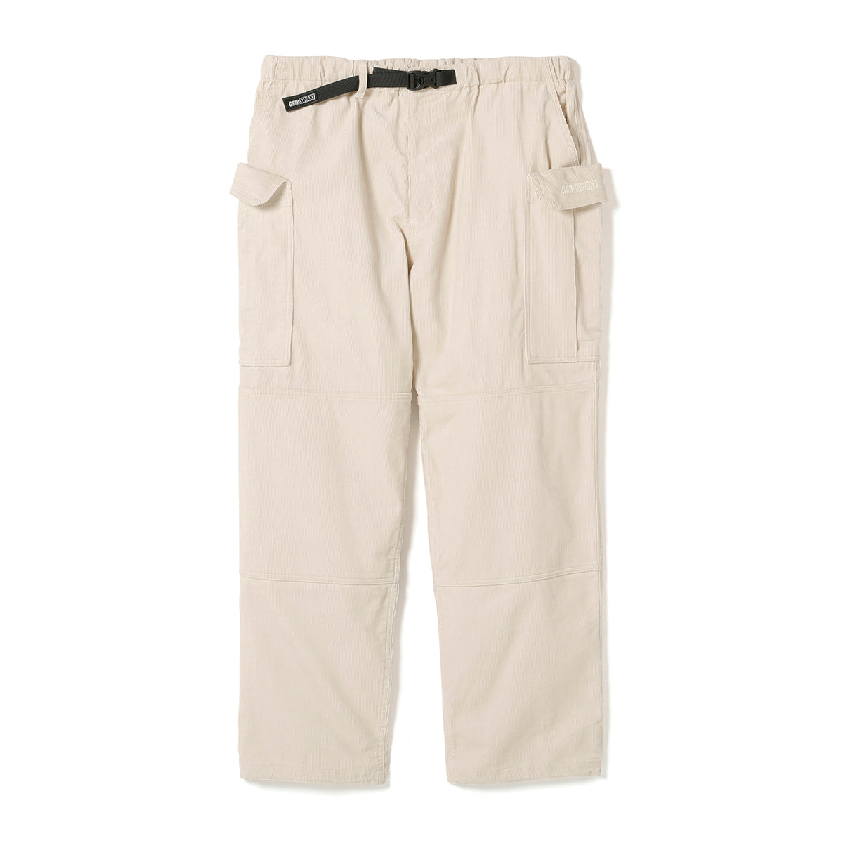 【GSMP-232】 CORDUROY BUSH PANTS2.0