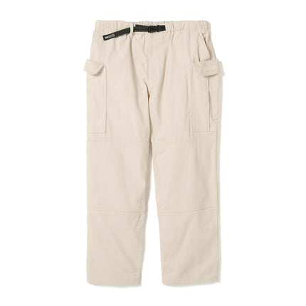【GSMP-232】 CORDUROY BUSH PANTS2.0