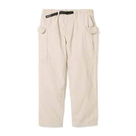 【GSMP-232】 CORDUROY BUSH PANTS2.0