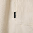 【GSMP-232】 CORDUROY BUSH PANTS2.0