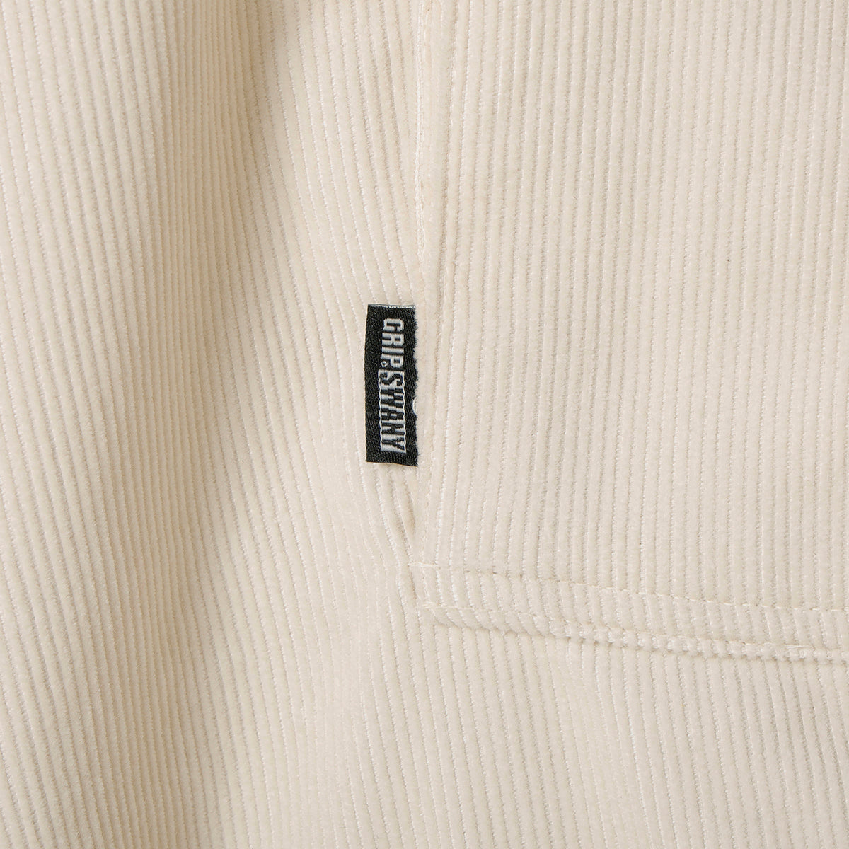 【GSMP-232】 CORDUROY BUSH PANTS2.0